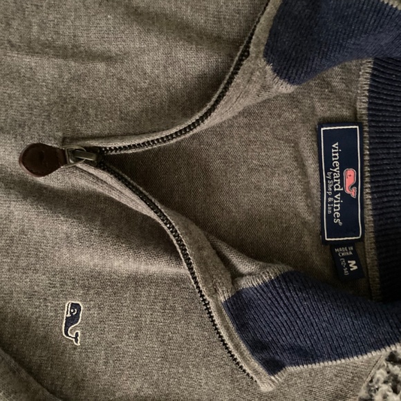 Boy bundle - Picture 15 of 16